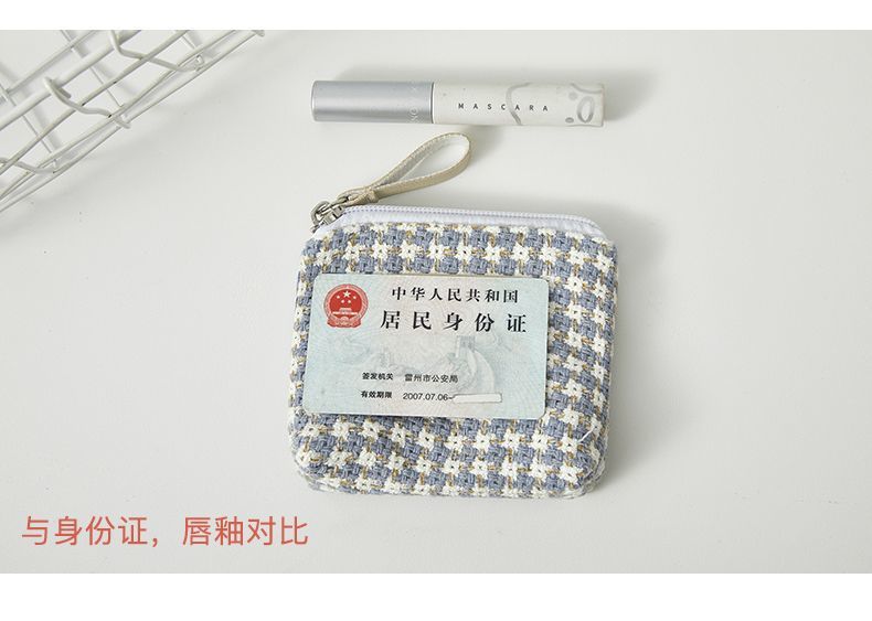 2eaa2f9d-22d4-469d-99a2-ea01e882dcdf.jpe