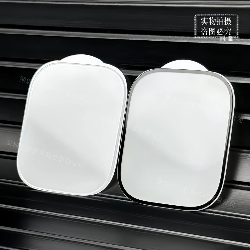 Подходит для Apple Watch Watch Ultra2/3 поколения экран стеклянная защитная пленка полностью резиновая закаленная пленка 49 мм