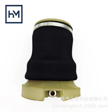 OE��1331728 42533268 �m�ñ��Y��˹���၆�����Ϳ՚⏗�ɜp����