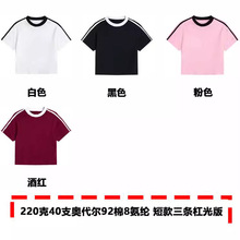 220��40֧�W����92��8���]������ ����T��Ů�̿�С�A�I���l�ܹ��