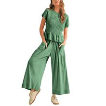 �F؛���Q���R�d�����ׁ��LŮʿ��Ѭ�������ѝ�������e�ڴ��ɼ���