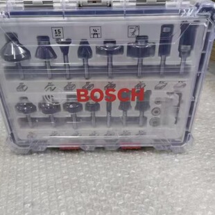 ����㊵�ľ����߅�C���߹����p�е��^��̙C茵��_�ϲ�15�����b