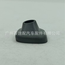 �����C��܇�쾀�M�� 9L3Z-18A927-A �쾀����   �m��춸���