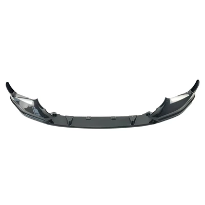 M5 Style Front Lip Spoiler – Spoiler