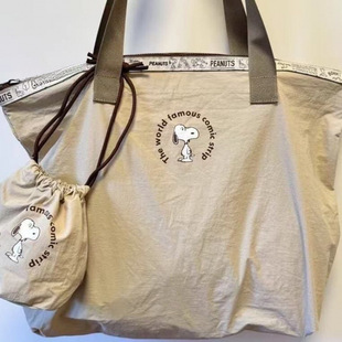 ��ϵ�ɐ�ʷŬ�ȴ��������д�������������U���y���ۯB��������