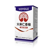 YOYOLE�������㙴���z�ǹ�һ�����l����r��