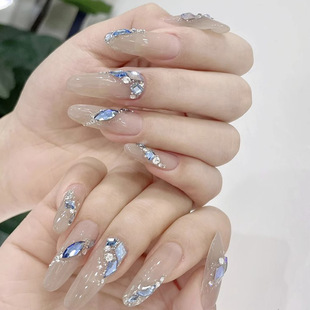 ���N�W�t���������Ʒ���W��ɫˮ�ƽ�׮��ΘO���ʯָ���b����l