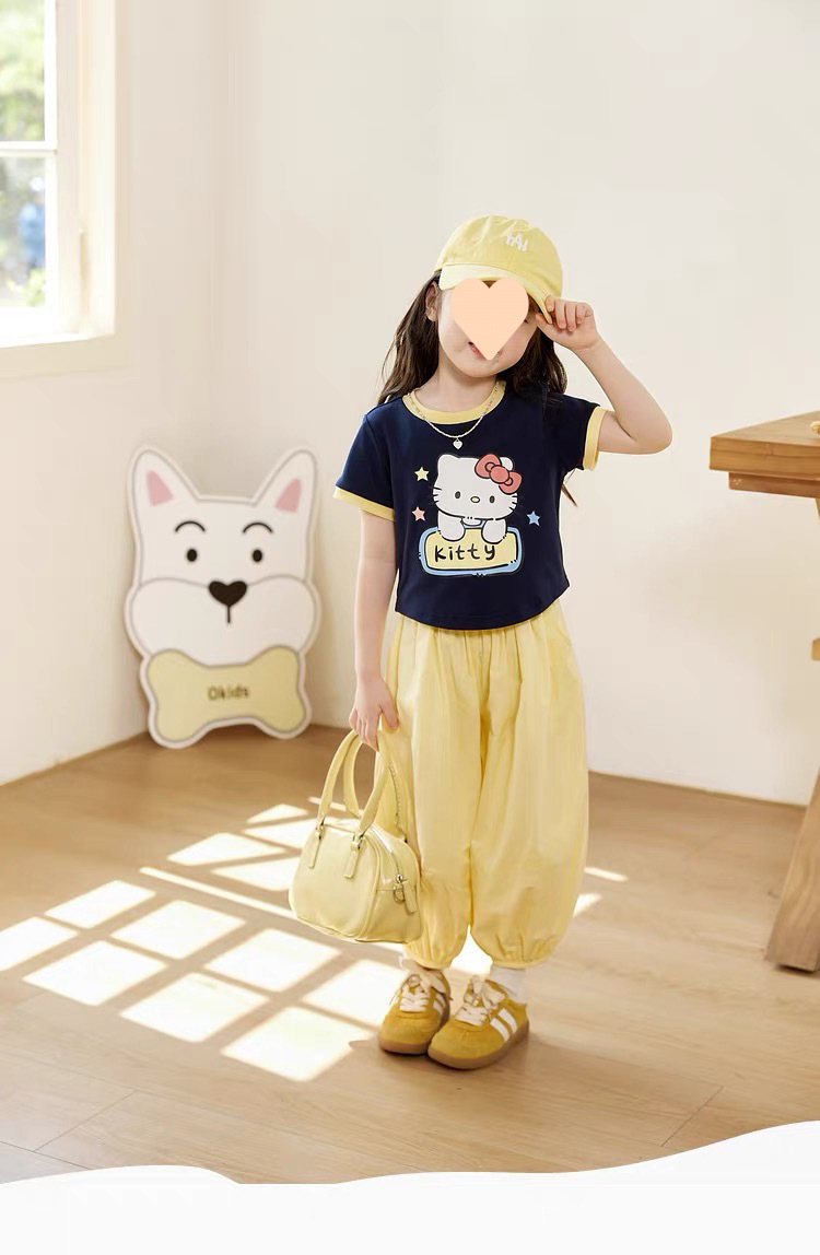 608cabe8-138d-489e-9b8b-7382c7580ae7.jpe