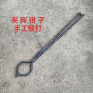 �ֹ�呴�Ӵ֎��i���A���Bֳ������Ȯ�����Q�������߼��Lץ���Q��