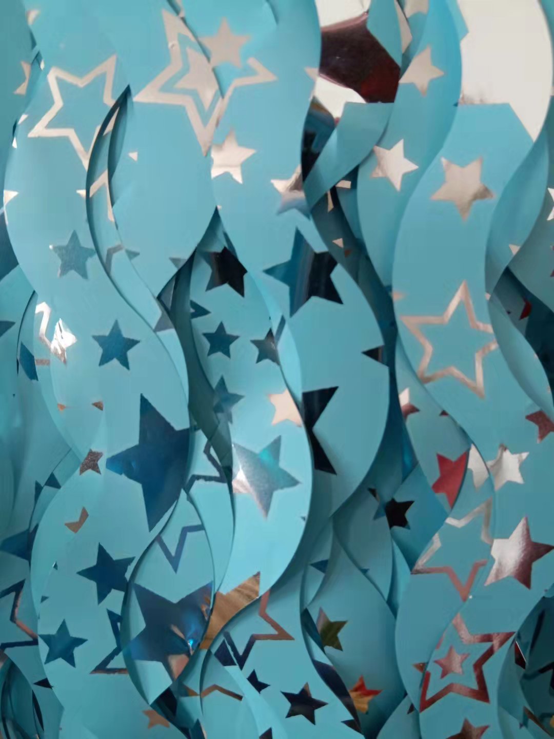 微信图片_202110211011295