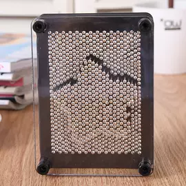 减压玩具;其它新奇玩具;球类