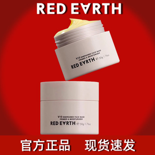 �t�����N�N˪�yǰ�鲻���۸��x�yǰ�����һ��˪���y������50g