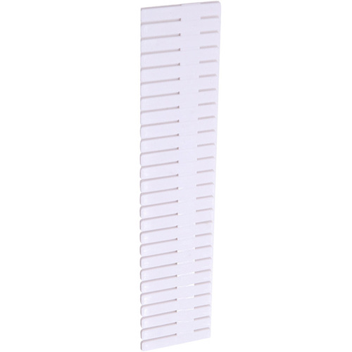 Drawer partitions, free combination, partitions, classification, underwear and socks storage, household layered partitions