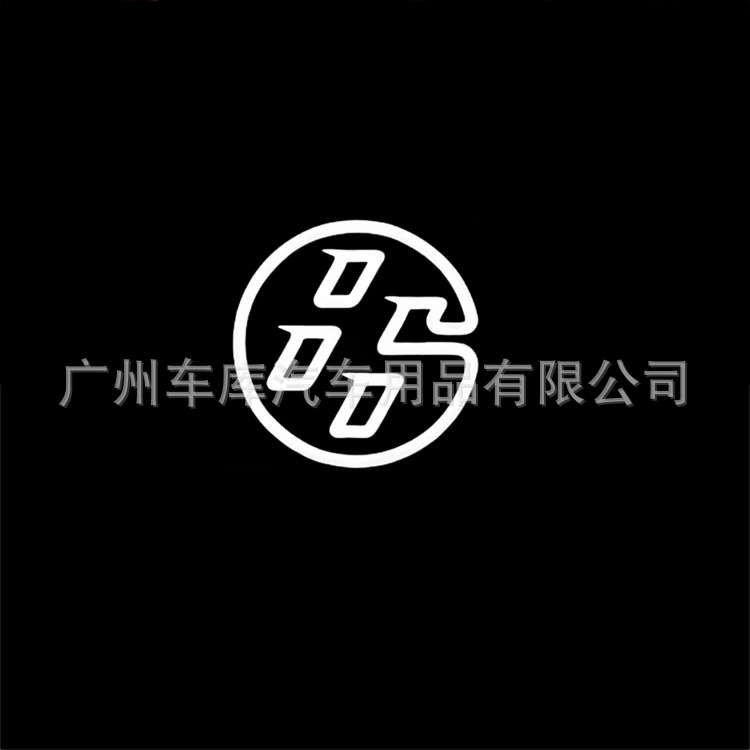 Label sportif / Voir figure