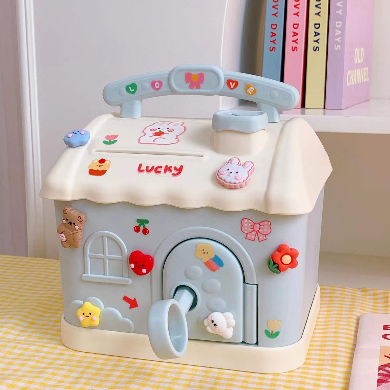 54ea360d4c944f888f8aad05b282d1