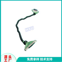 Һ���@ʾ����lvds008����Һ���@ʾ���� LVDS�@ʾ��ͶӰ�x���B�Ӿ�