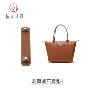 ���J��Ӱ�����玧���������μ����ذ������p�����м�|���I