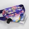 Bag strap for elderly, wallet one shoulder, for middle age, wholesale