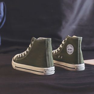 �ϙ�G�ߎͷ���ЬŮ�W��2021�ﶬ�¿��n��ٴ��Ьԭ���L���e��Ь