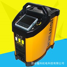 ����Ӣ��������ISOTECHC2250B �Мظ��wУ�t �๦�ܸ��w�t