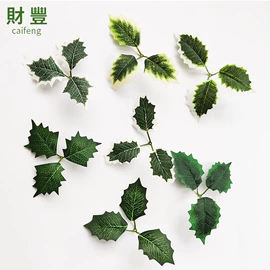 仿真绿植;仿真花;点胶设备