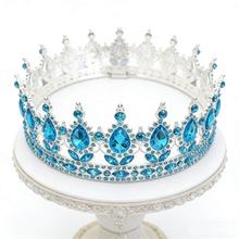 �W��羳����ˈA�ʹںϽ��^�����鼆������ճ��˶Y�A������