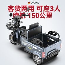 ؛늄݆܇˴ͺ늳سˎƿ܇l