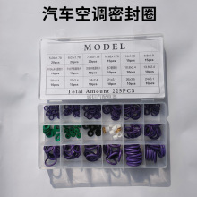 ��܇���{���s�C�ܷ��zȦ�ߜظ߉�����·���z������O��Ȧ�S�����