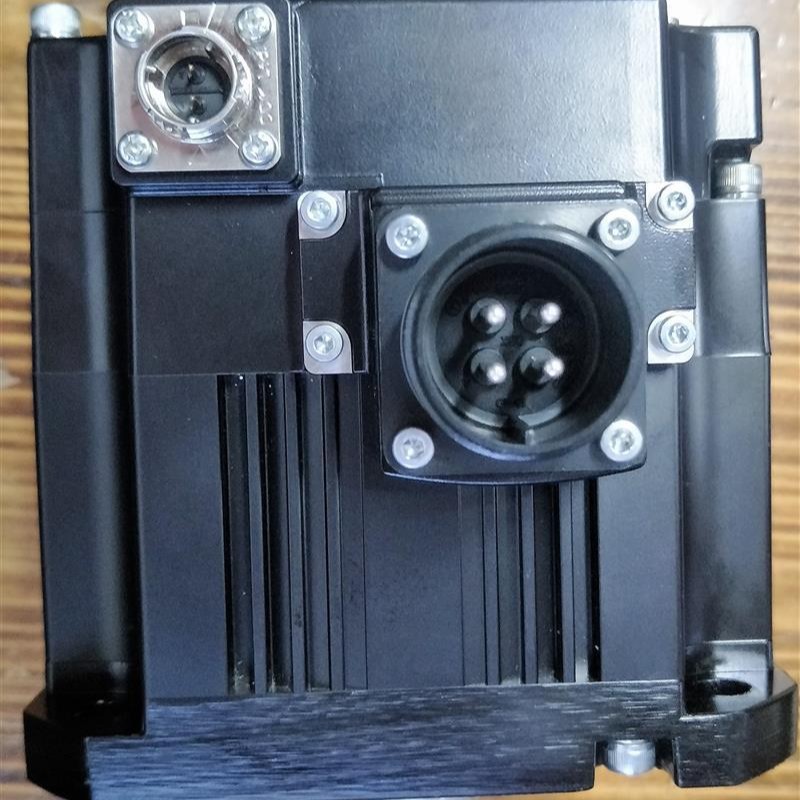 伺服电机HG-SR102BJ