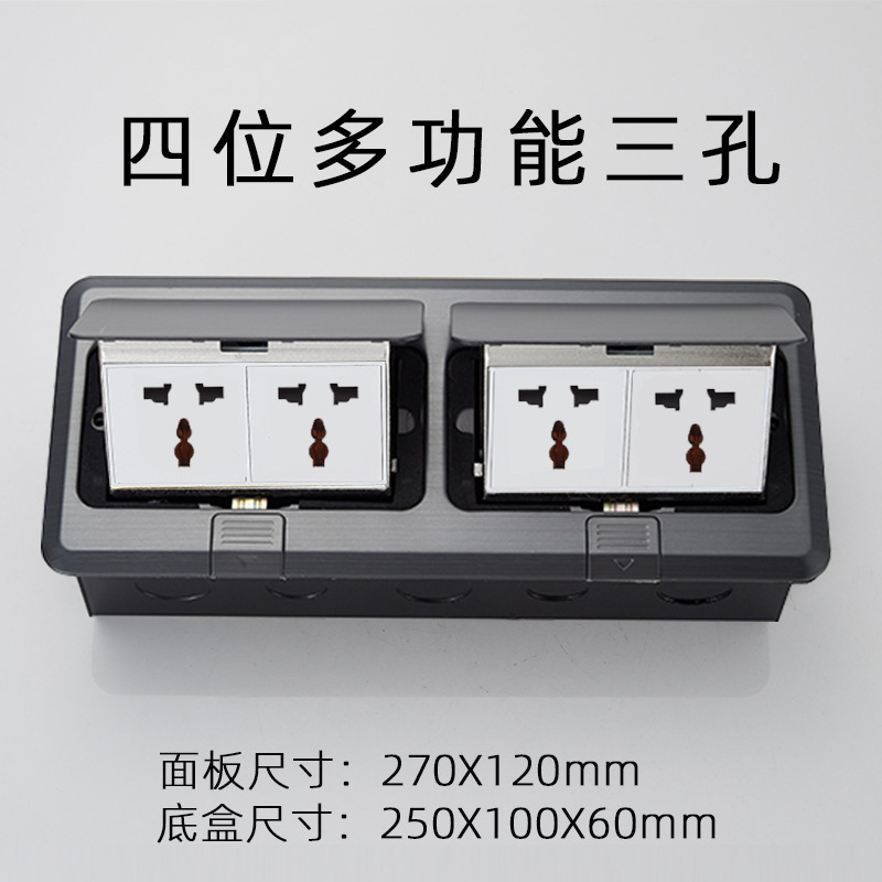 ��ó�羳����ŷʽ�ذ��������ʽ˫������ַ�ˮ�������Ӣʽ��ʽ