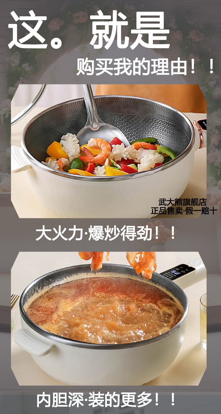 e01071e1-2f0b-4933-b8ea-8defcc01a883.jpe