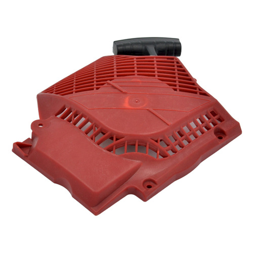 Suitable for General Brand 2063 Lawn Mower Starter Assembly Hand Puller Gasoline Engine Puller Spare Parts 