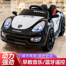 ͯ늄܇݆܇܇ͯ܇Ůb܇늿