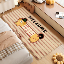 insLҵ̺Ůg߅̺LlԴ_|ͨqh|