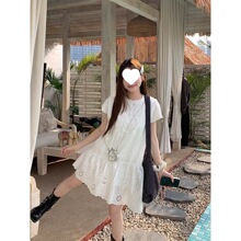 �����L�̽��ٽzƴ���I�o���B��ȹŮ�ļ��ЯB����Ҏ�t��ȹ��