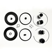 �m��04478-13020/0447920330�x܇�ֱÿ��Q�������m���ܷ�Ȧ������