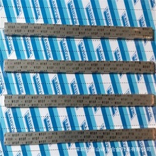 山特维克官方正品钨钢 h10f钨钢条 硬质合金条 进口硬质合金