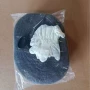 填充防老定制剪刀钢丝棉
