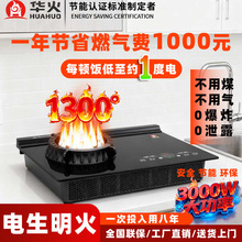 �A��2025�¿����늻���������ȼ������Դ��������������̨