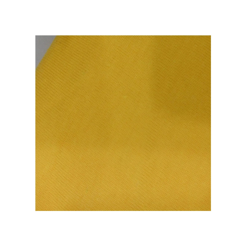 Футболка, спортивный костюм, (Физика), 48 цветов, хлопок начесанный, 135 грамм, 32