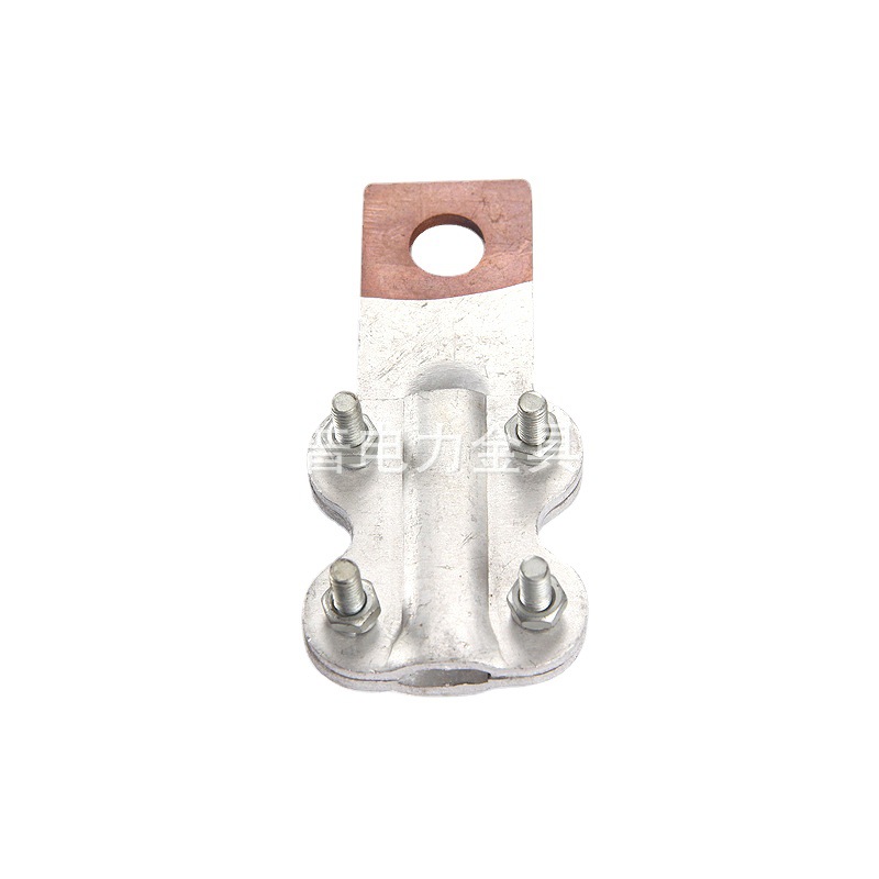 ֱͭ߼JTL-400A߼е豸ͭ߼