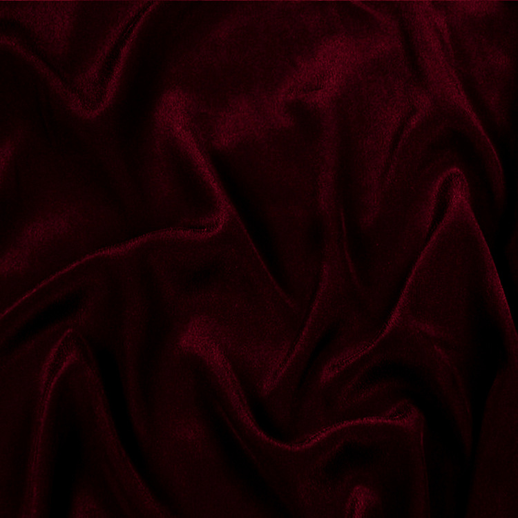 Oferta especial crepé de seda 14 Mm 114 ancho ancho tela de seda de morera de alta calidad tela de seda de ropa