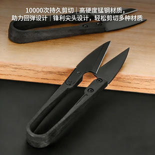 �S��ֱ�l��̼�С�������h��С�����ֹ����ɼ����~��U�ͼ�����