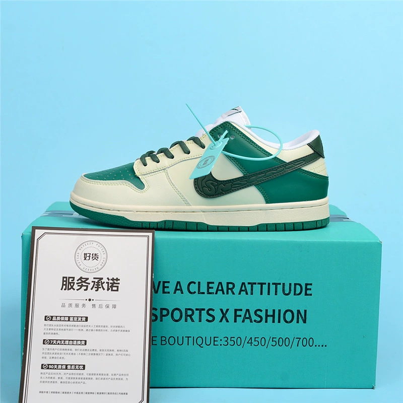 Air Jordan, обувь, обувь, летние кроссовки для любимого
