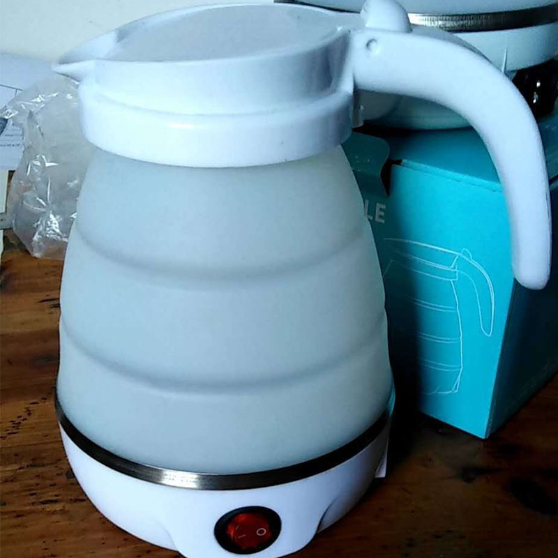 O1CN01eGhhgc1GGYTzDfI5o_!!2215