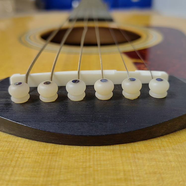 ��ҥ��������׶��Ư��ţ���Ҷ�ѹ������Ƕ���㱴��������Ҷ�����