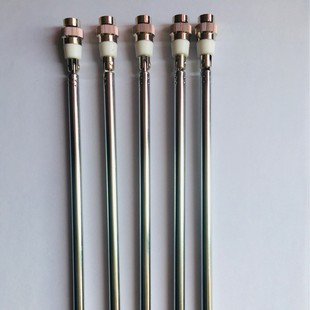 Telescopic Rod Antenna 7183-7 Sections Luxury SMA Connector Expansion 1154mm with Card Holder Radio. Instruments, Etc