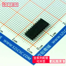 SN74HC374NSR SOIC-20-208mil MAX1480AEPI+ LTC1877EMS8 TS912ID