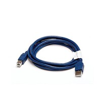 Ӣ��ԭ�b�M��PICOSCOPE MI106 MI121 TA155 USB��|��Ʒ