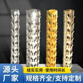 交通安全标识;安保防卫用品;挂锁
